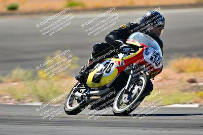 media/Oct-04-2025-Classic Track Days (Sat) [[b9f2049d9d]]/Group 3/Turn 3/103NCZ9/